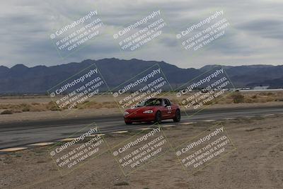 media/Nov-22-2025-Speed Ventures (Sat) [[a198746dab]]/6-Purple Group/Session 2 (Turn 4 Inside)/